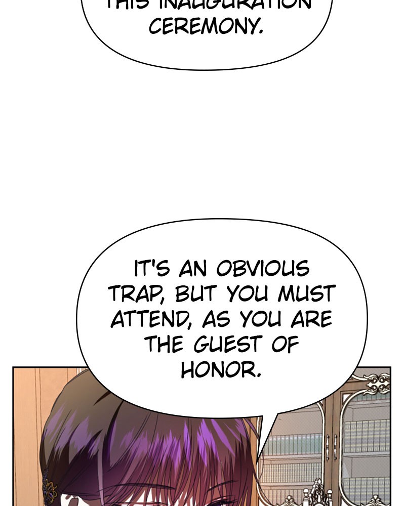 I Want to Be You, Just For a Day chapter 51 page 124