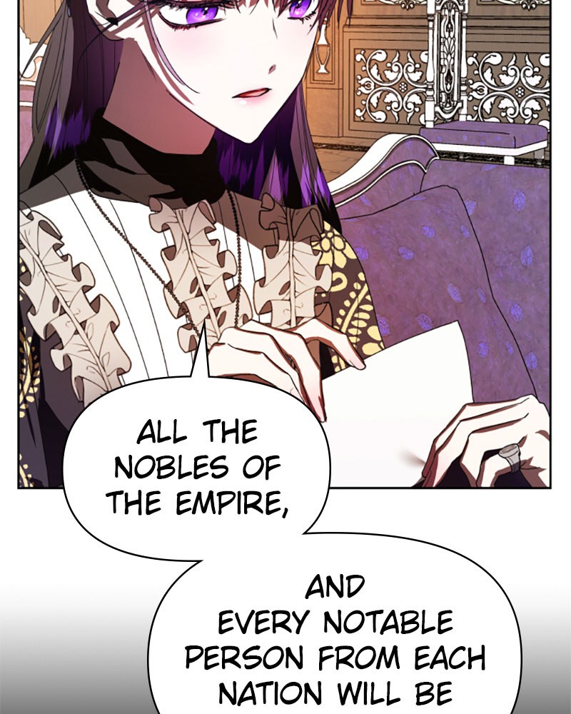 I Want to Be You, Just For a Day chapter 51 page 125