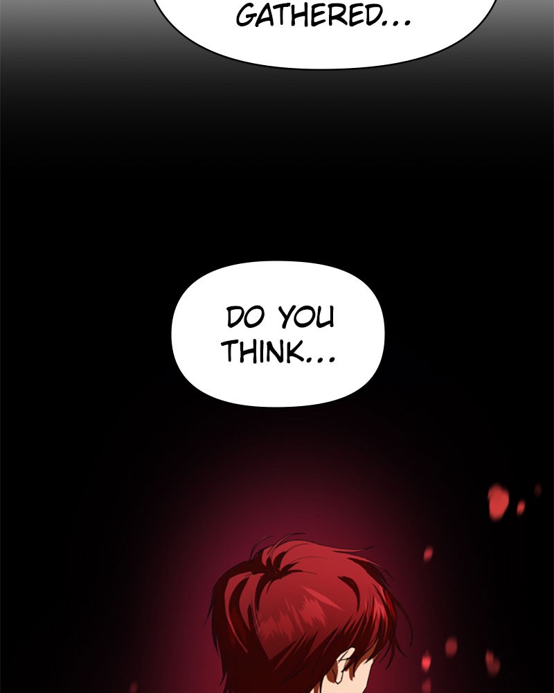 I Want to Be You, Just For a Day chapter 51 page 126