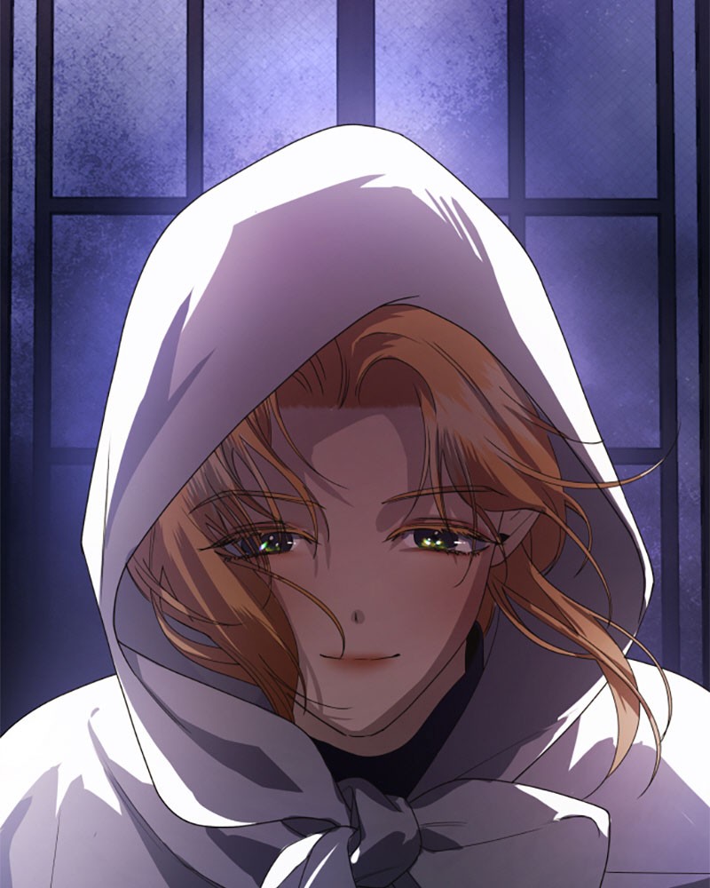 I Want to Be You, Just For a Day chapter 51 page 13