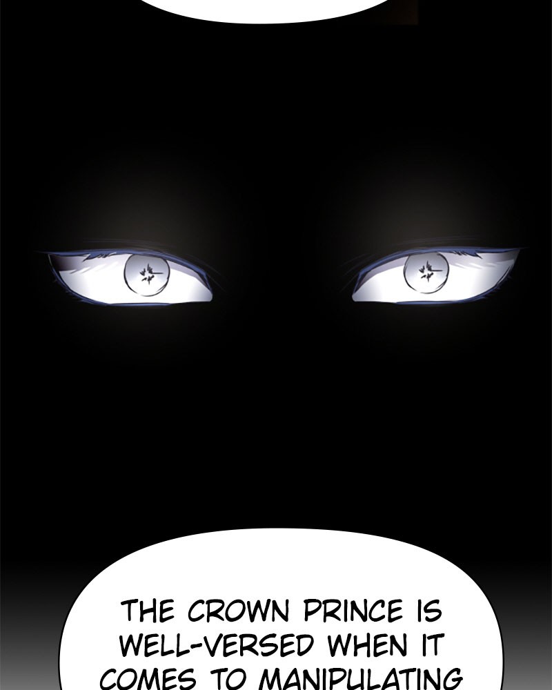 I Want to Be You, Just For a Day chapter 51 page 130