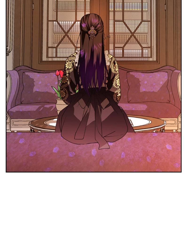 I Want to Be You, Just For a Day chapter 51 page 132