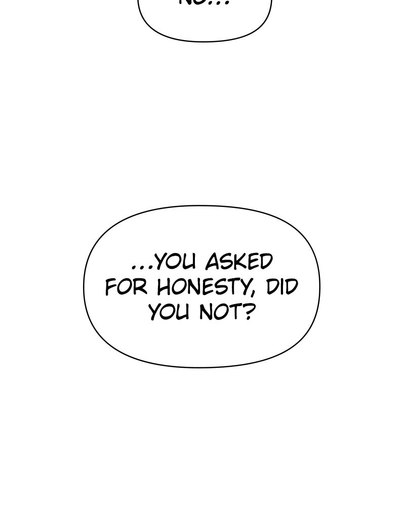 I Want to Be You, Just For a Day chapter 51 page 134