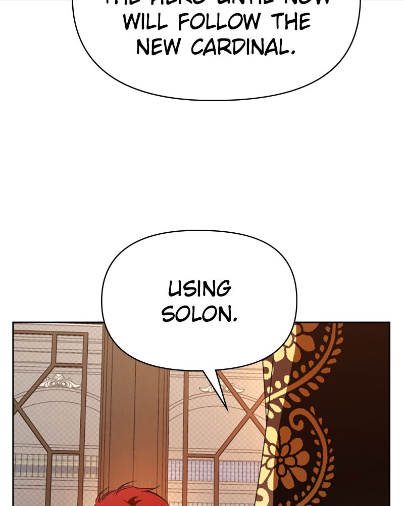 I Want to Be You, Just For a Day chapter 51 page 137