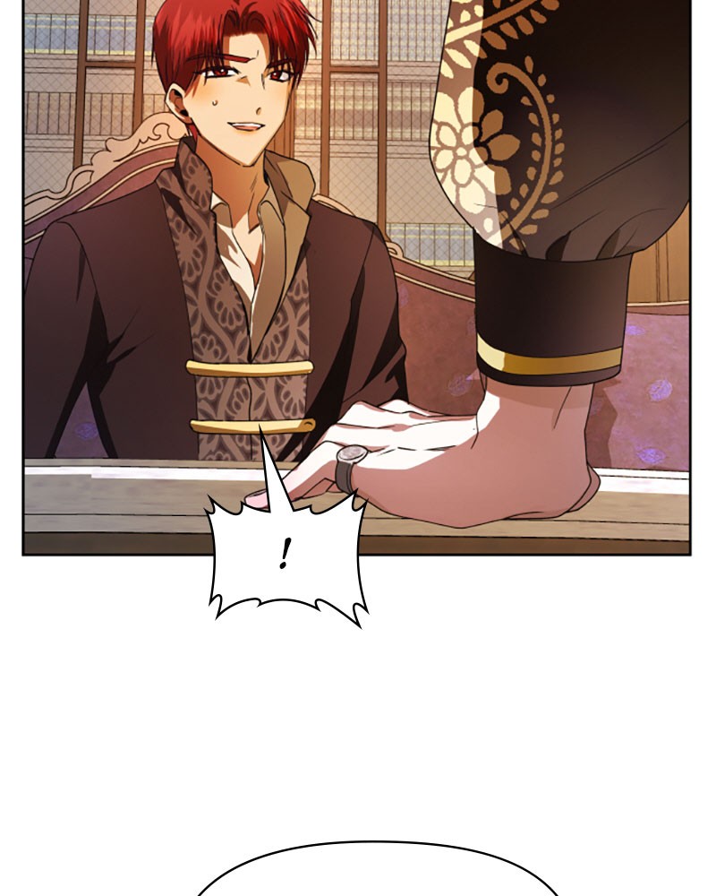 I Want to Be You, Just For a Day chapter 51 page 138