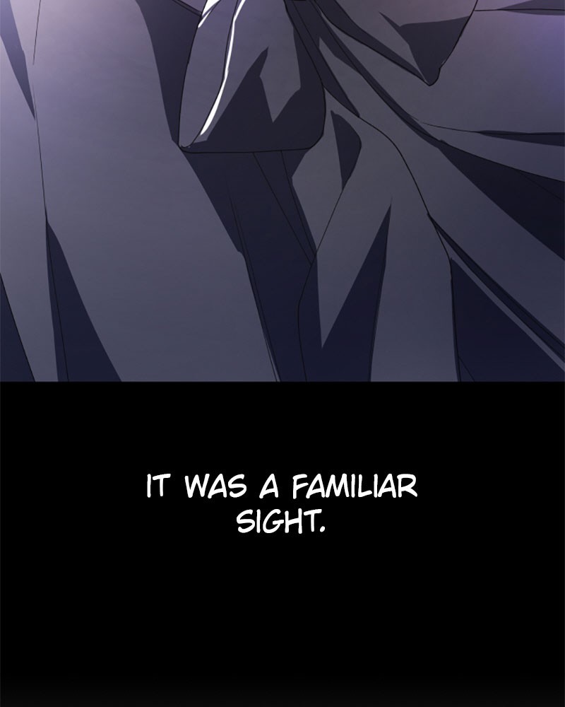 I Want to Be You, Just For a Day chapter 51 page 14