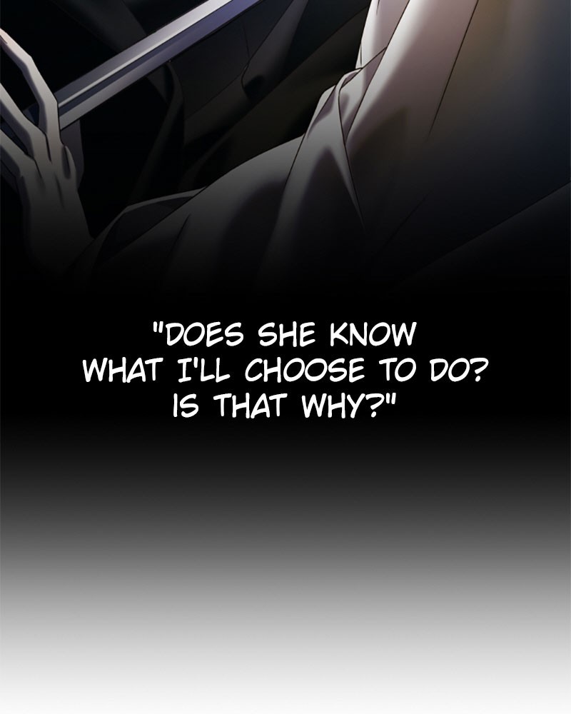 I Want to Be You, Just For a Day chapter 51 page 142