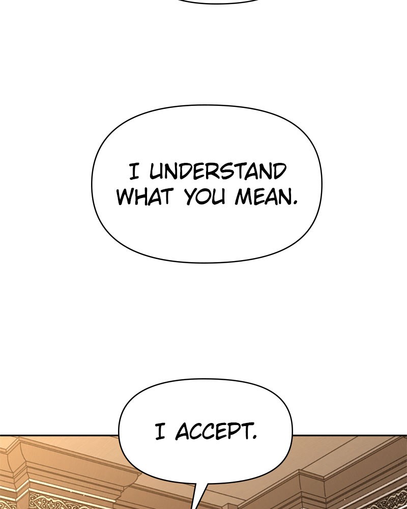 I Want to Be You, Just For a Day chapter 51 page 144