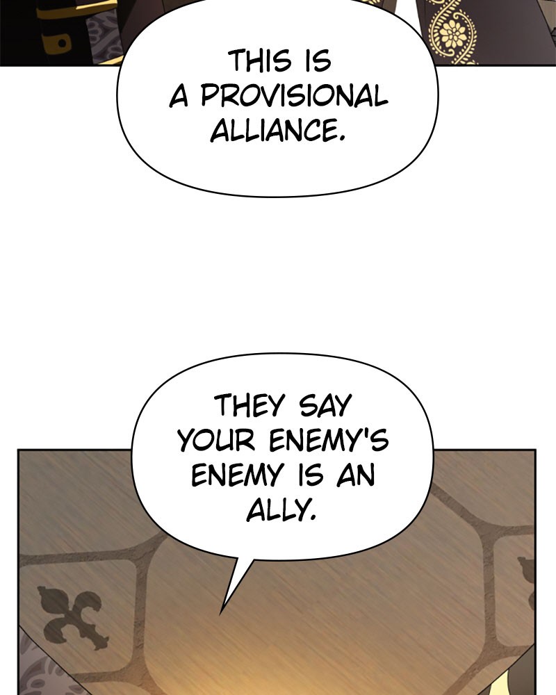 I Want to Be You, Just For a Day chapter 51 page 146