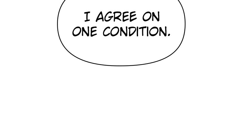 I Want to Be You, Just For a Day chapter 51 page 148