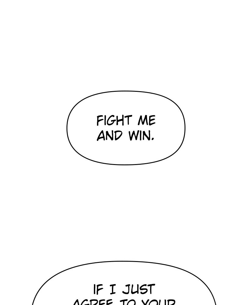 I Want to Be You, Just For a Day chapter 51 page 149