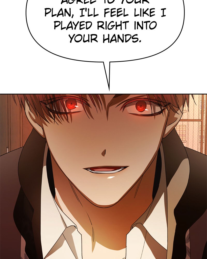 I Want to Be You, Just For a Day chapter 51 page 150