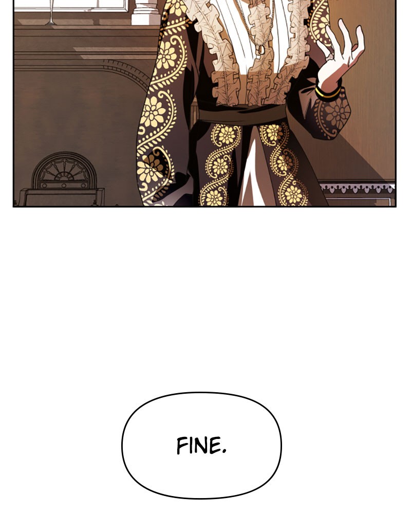 I Want to Be You, Just For a Day chapter 51 page 156