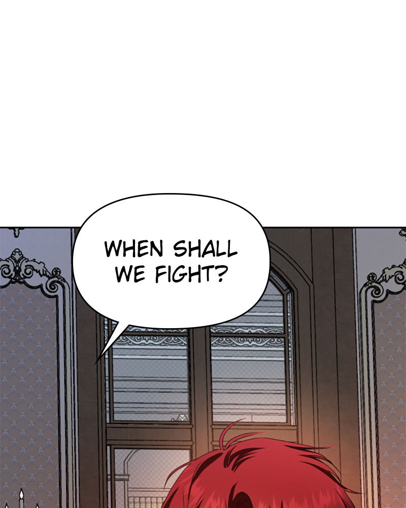 I Want to Be You, Just For a Day chapter 51 page 157