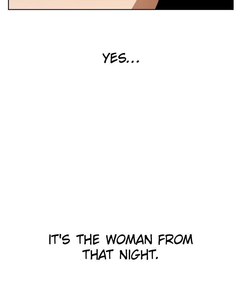 I Want to Be You, Just For a Day chapter 51 page 16