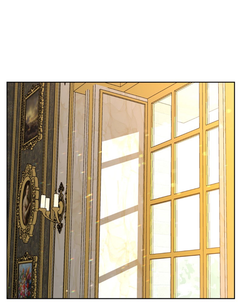 I Want to Be You, Just For a Day chapter 51 page 160