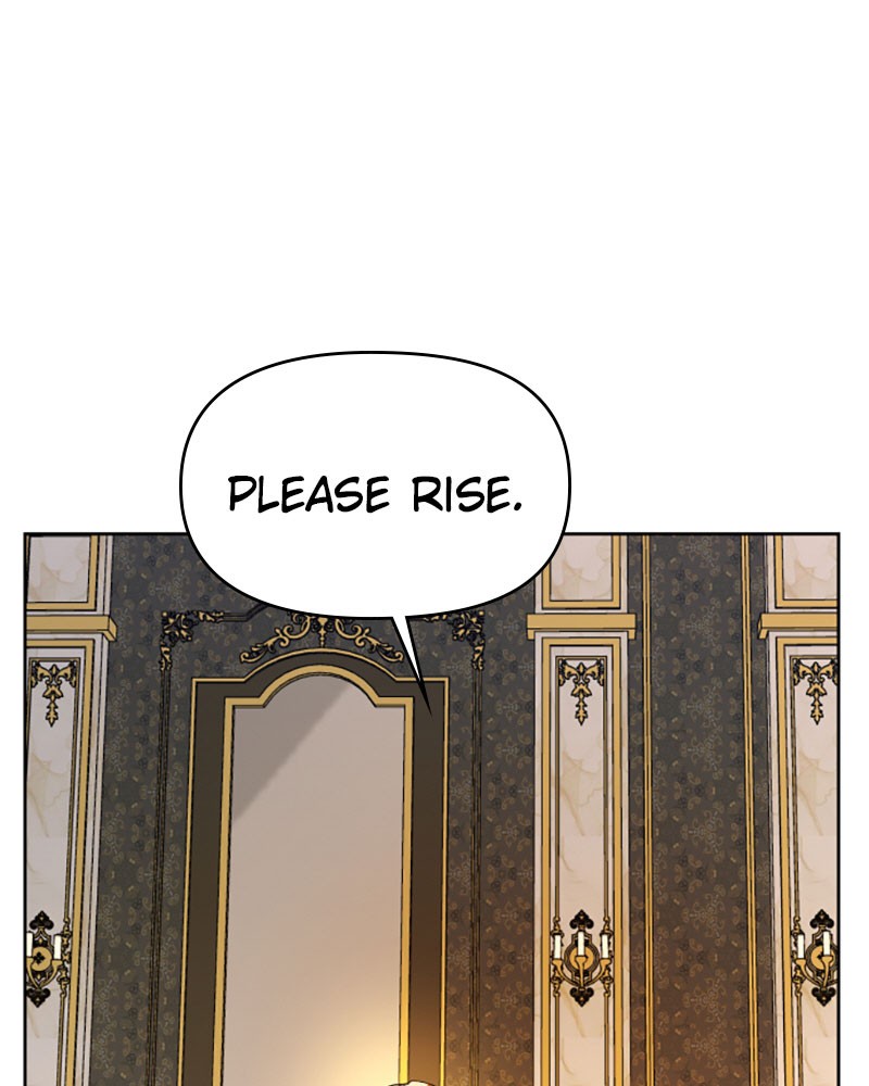 I Want to Be You, Just For a Day chapter 51 page 161