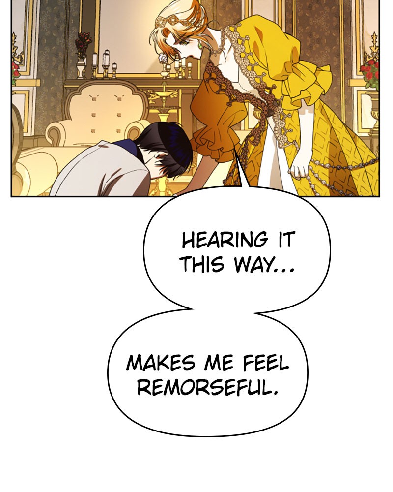 I Want to Be You, Just For a Day chapter 51 page 162