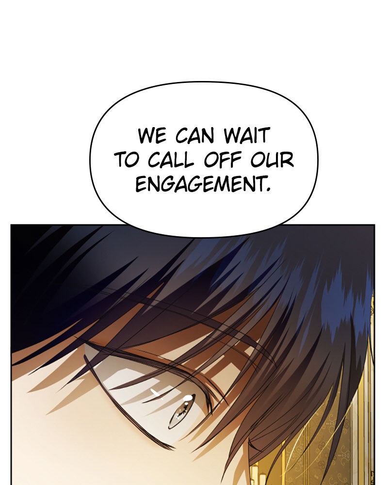 I Want to Be You, Just For a Day chapter 51 page 163