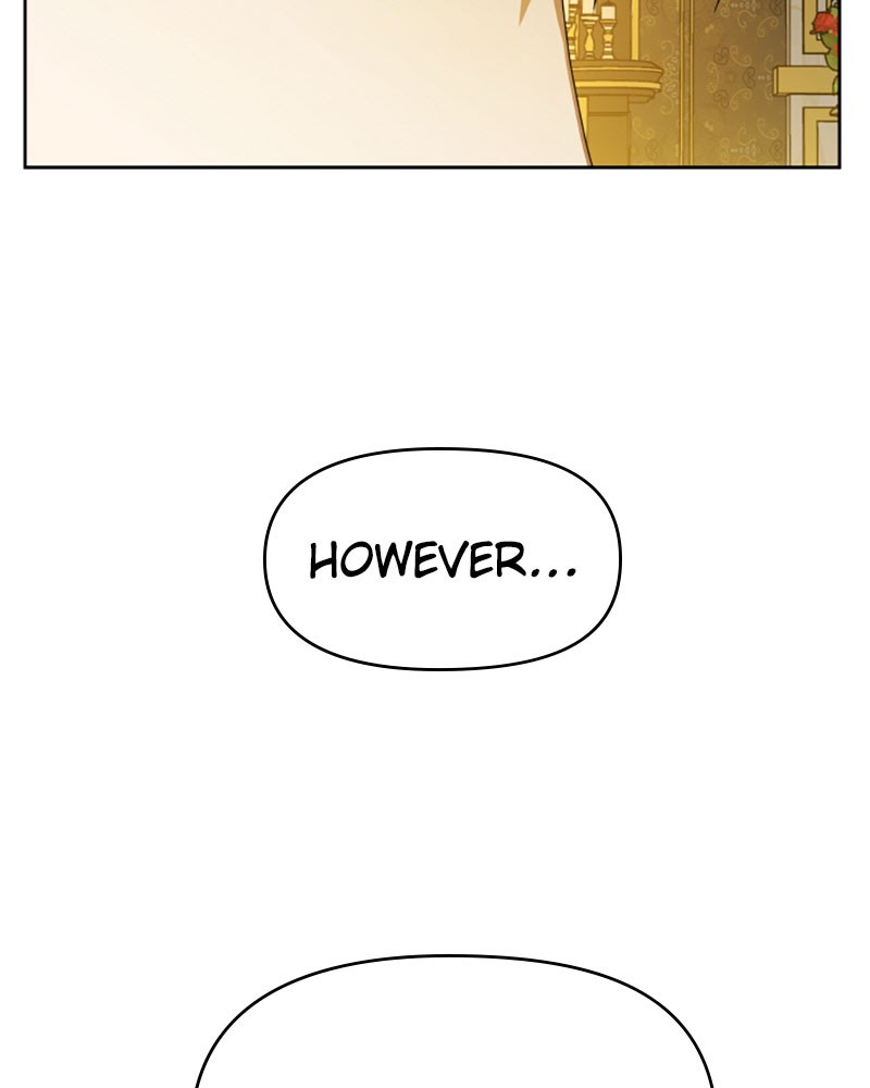 I Want to Be You, Just For a Day chapter 51 page 164