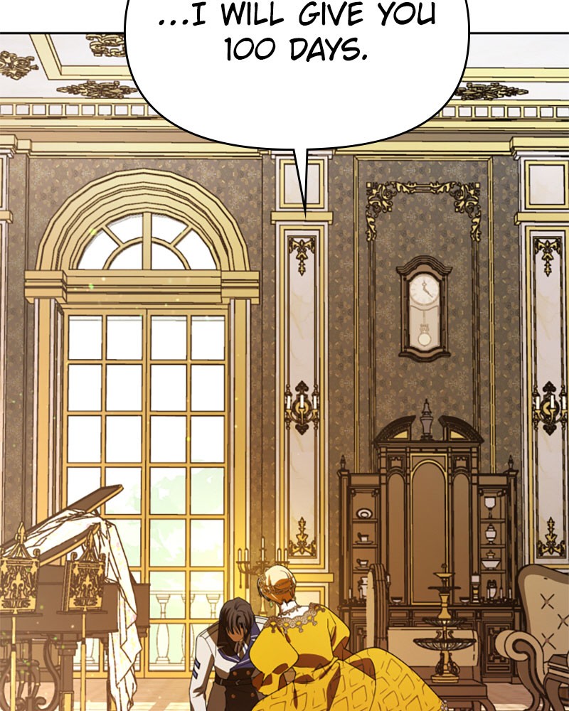 I Want to Be You, Just For a Day chapter 51 page 165