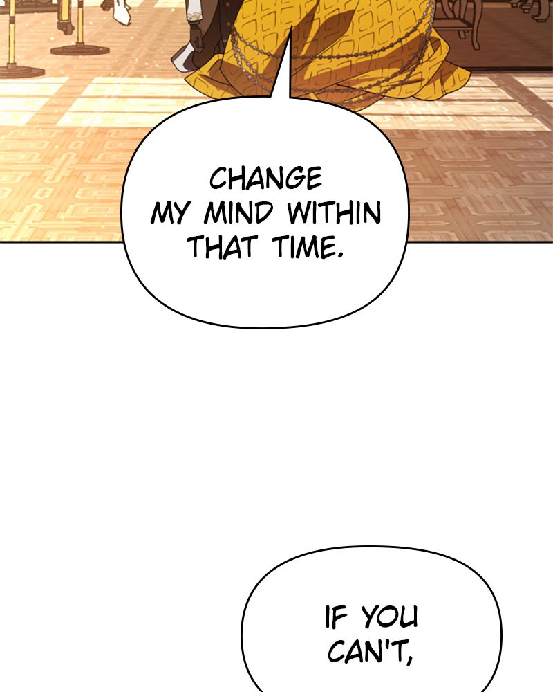 I Want to Be You, Just For a Day chapter 51 page 166