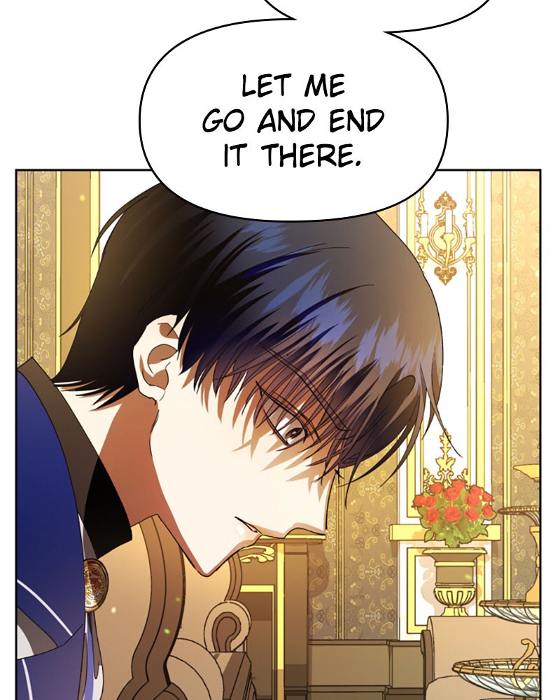 I Want to Be You, Just For a Day chapter 51 page 167