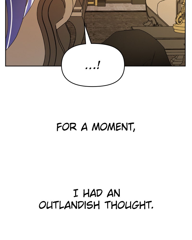 I Want to Be You, Just For a Day chapter 51 page 168