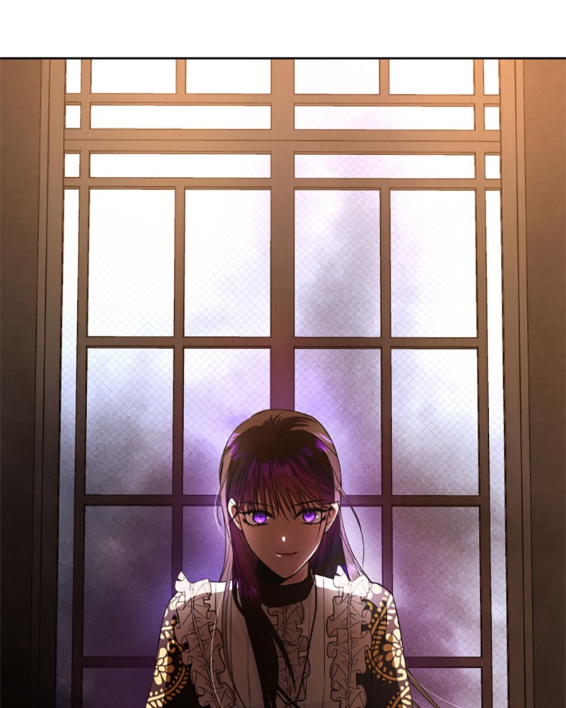 I Want to Be You, Just For a Day chapter 51 page 17