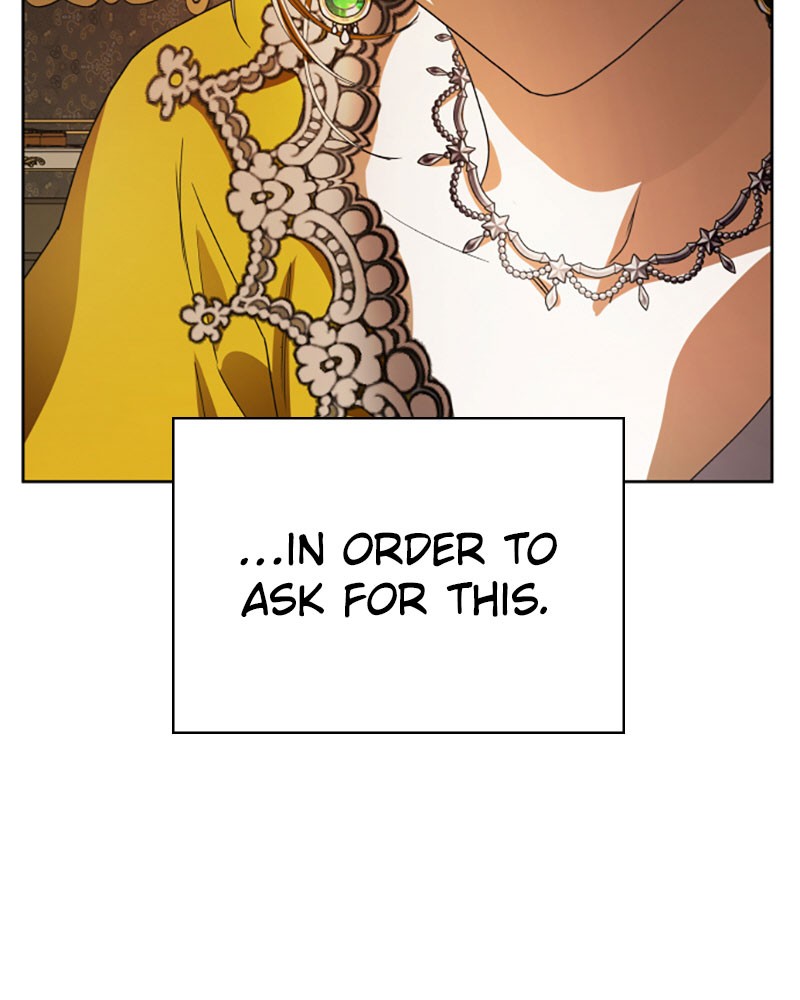 I Want to Be You, Just For a Day chapter 51 page 170