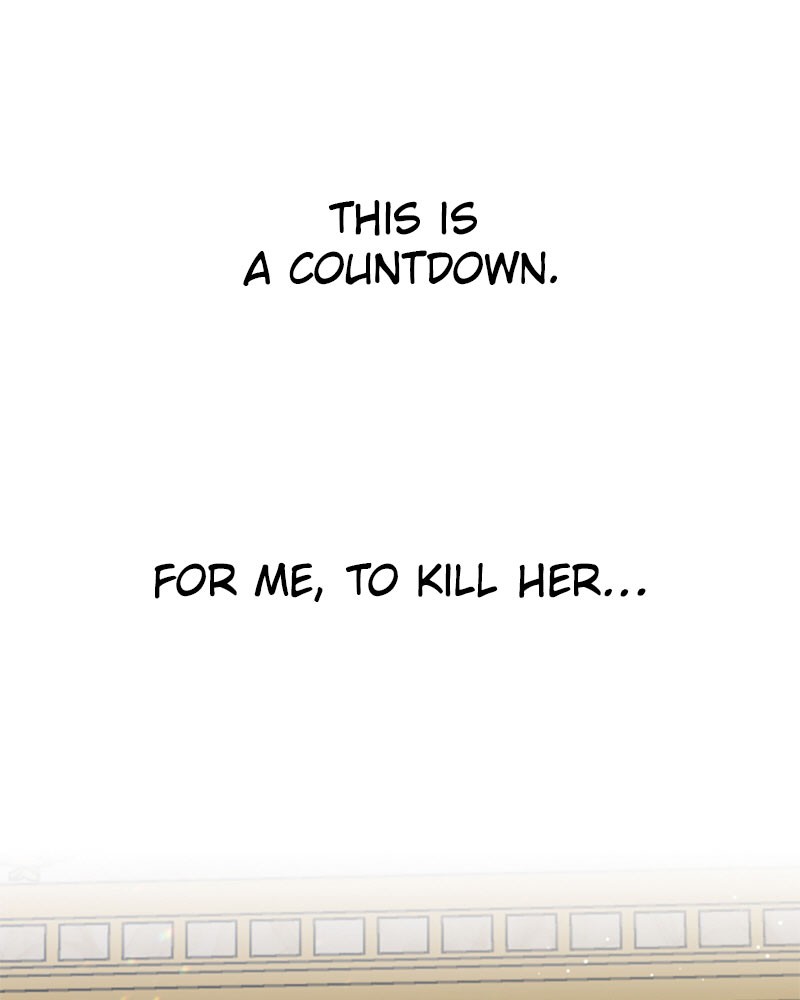 I Want to Be You, Just For a Day chapter 51 page 171