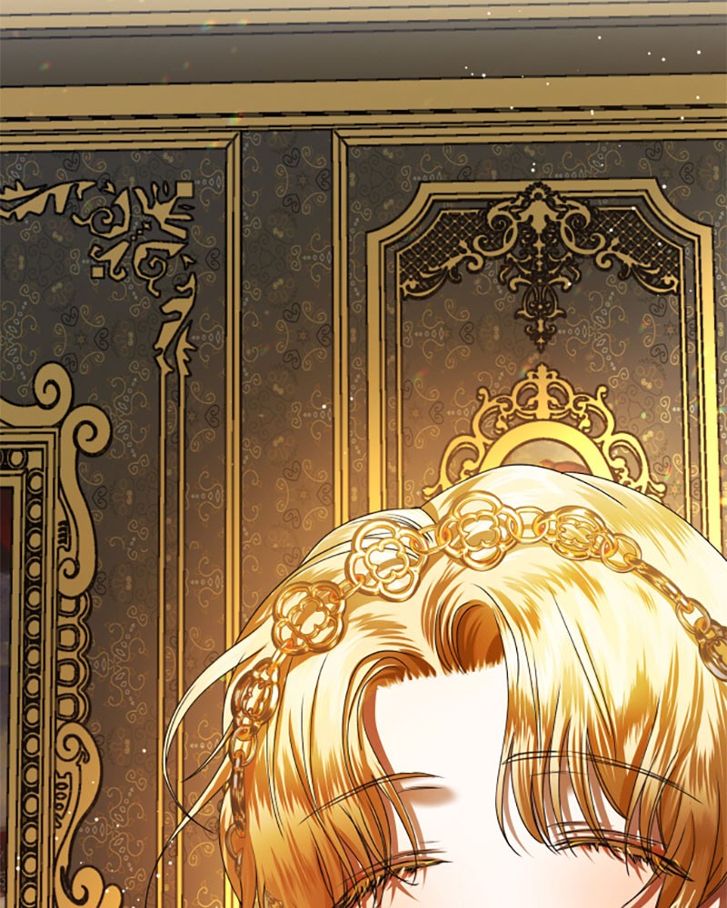 I Want to Be You, Just For a Day chapter 51 page 172