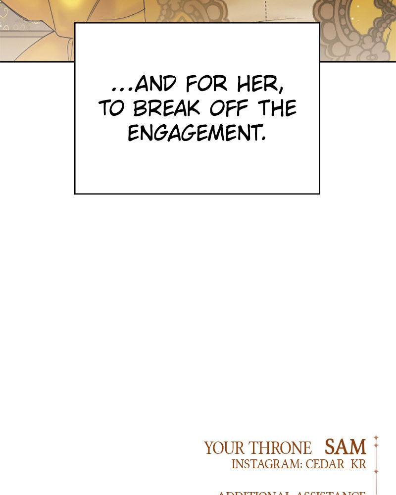 I Want to Be You, Just For a Day chapter 51 page 174