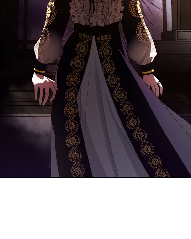 I Want to Be You, Just For a Day chapter 51 page 18