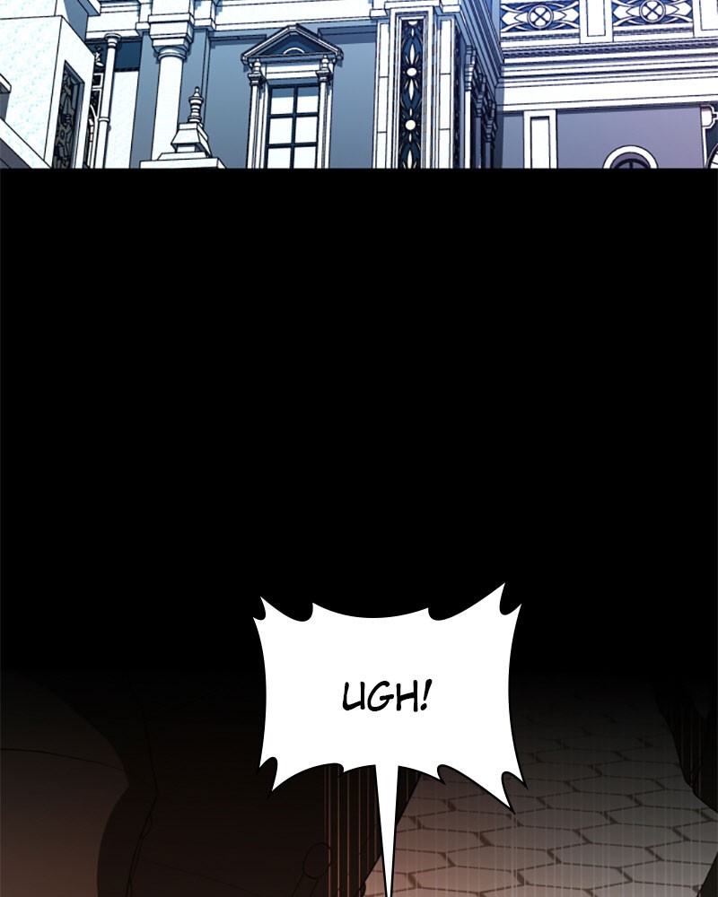 I Want to Be You, Just For a Day chapter 51 page 2