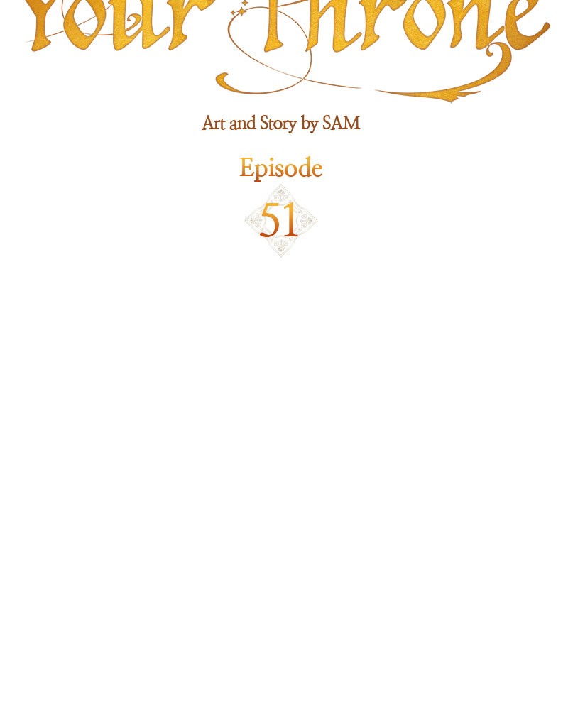 I Want to Be You, Just For a Day chapter 51 page 20