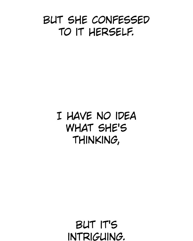 I Want to Be You, Just For a Day chapter 51 page 22