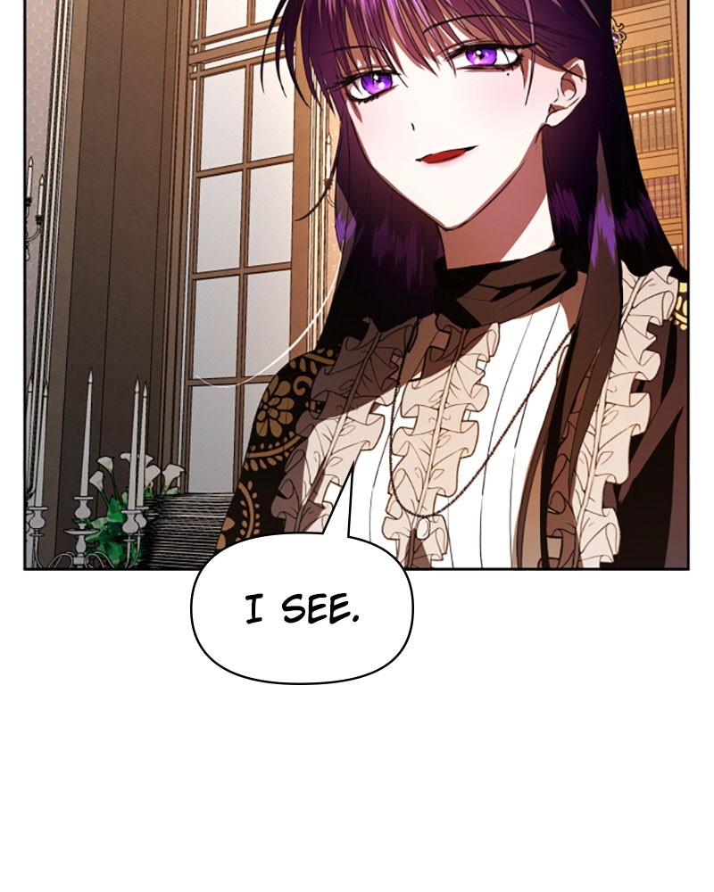 I Want to Be You, Just For a Day chapter 51 page 27