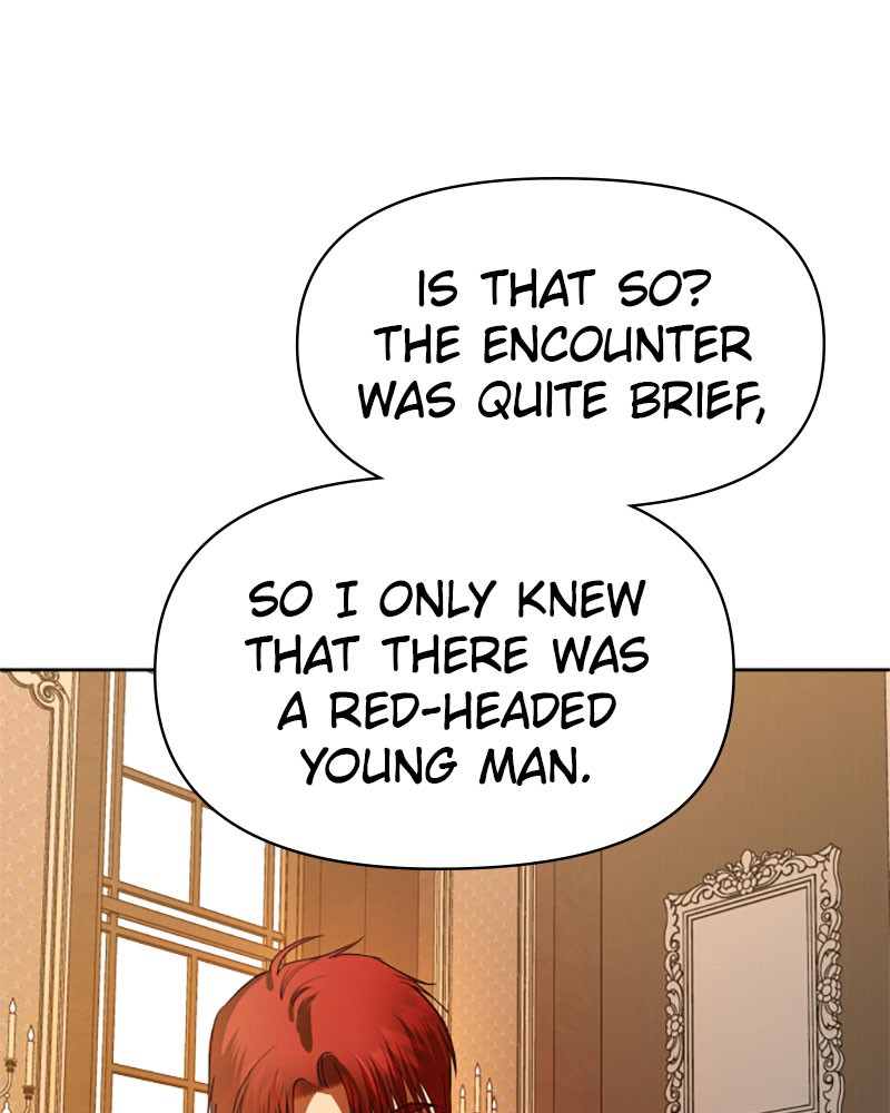 I Want to Be You, Just For a Day chapter 51 page 28