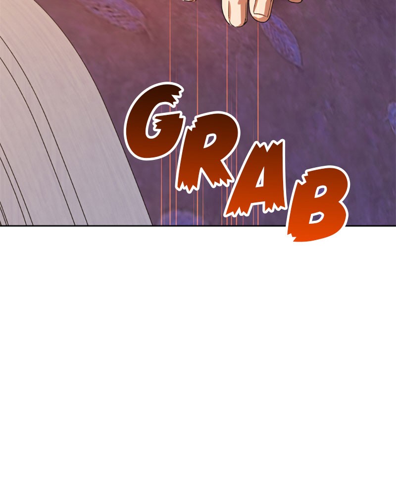 I Want to Be You, Just For a Day chapter 51 page 32