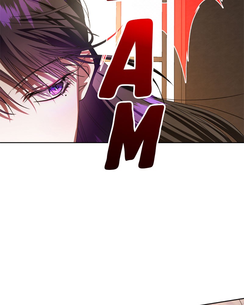 I Want to Be You, Just For a Day chapter 51 page 34