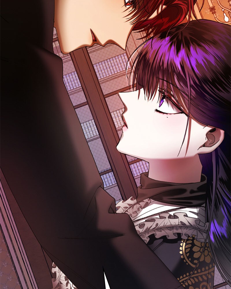 I Want to Be You, Just For a Day chapter 51 page 37