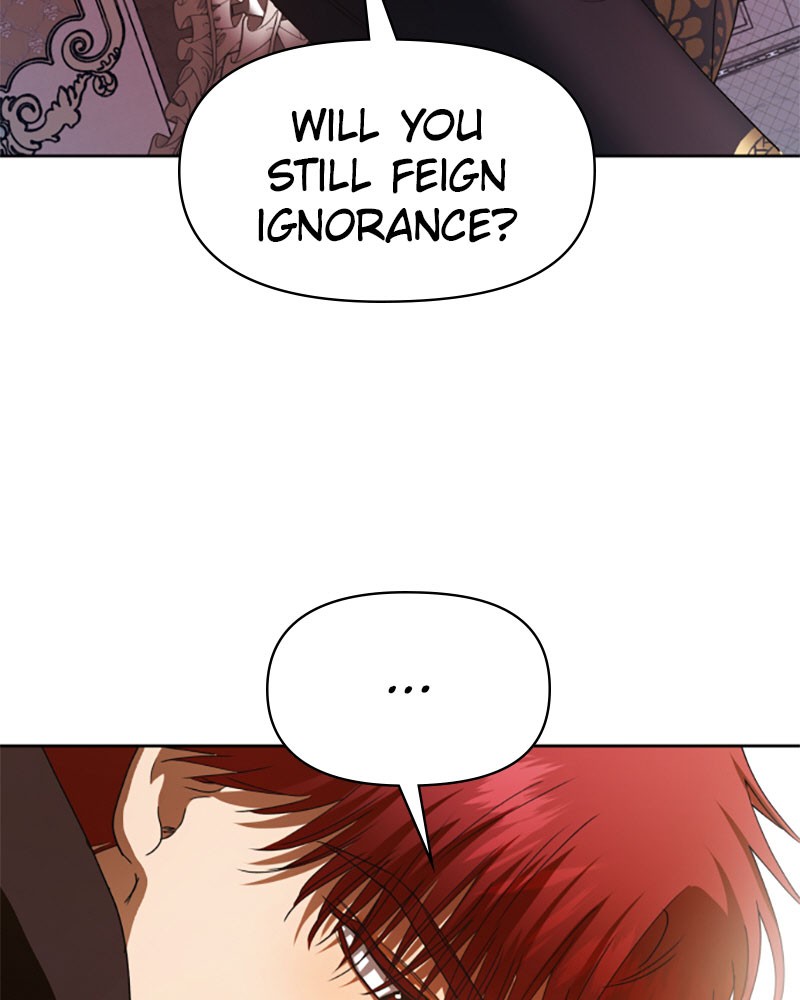 I Want to Be You, Just For a Day chapter 51 page 38