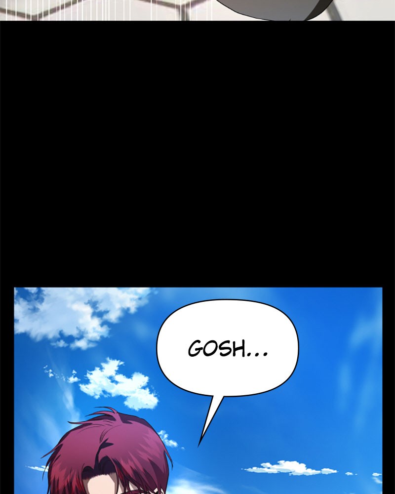 I Want to Be You, Just For a Day chapter 51 page 4