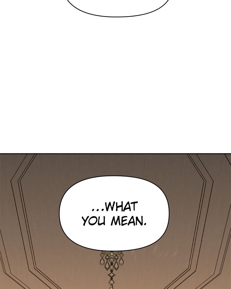 I Want to Be You, Just For a Day chapter 51 page 40