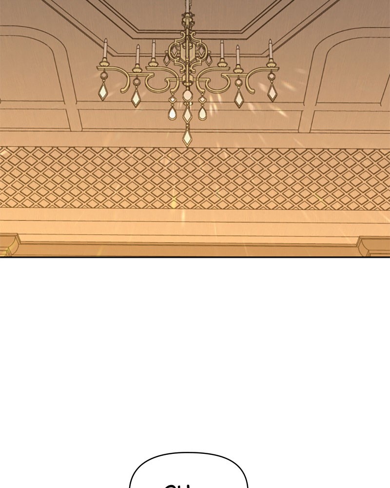 I Want to Be You, Just For a Day chapter 51 page 41