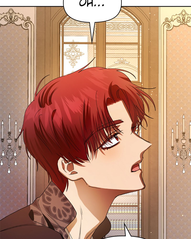 I Want to Be You, Just For a Day chapter 51 page 42