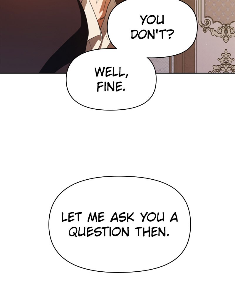 I Want to Be You, Just For a Day chapter 51 page 43