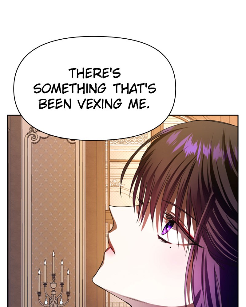 I Want to Be You, Just For a Day chapter 51 page 44