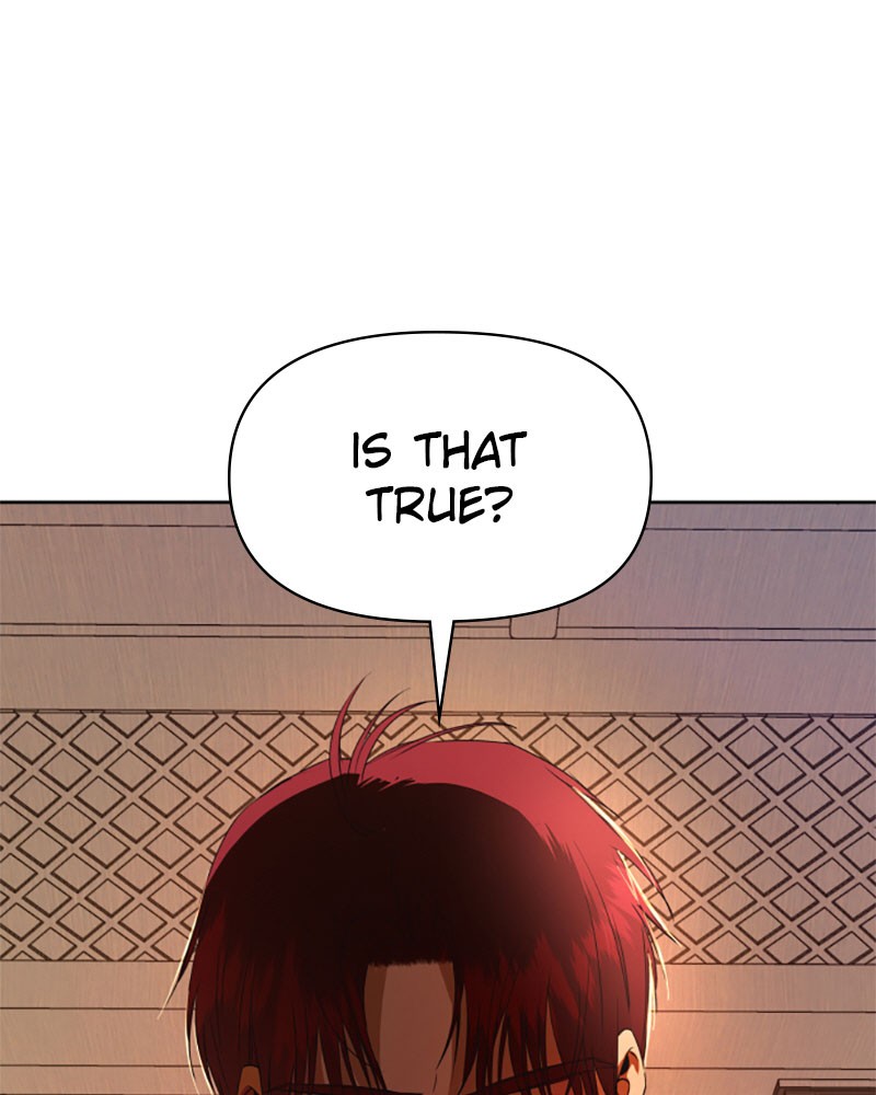 I Want to Be You, Just For a Day chapter 51 page 48